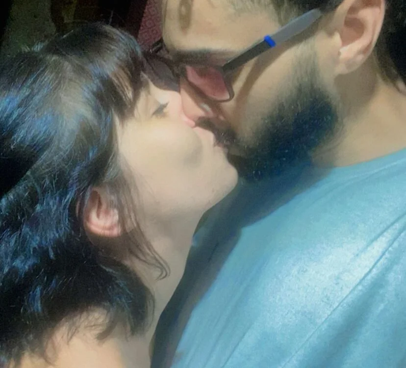 Chat XXX offline de casal_atrevido