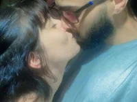 casal_atrevido's webcam live show