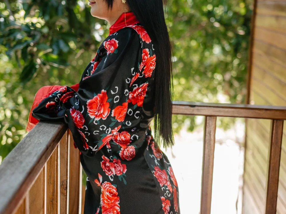 Chat +18 off-line de floramarilla