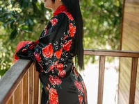 floramarilla live cam profile - MySuperHot