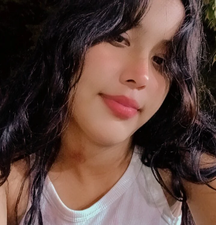 luismari-09 Chat XXX offline