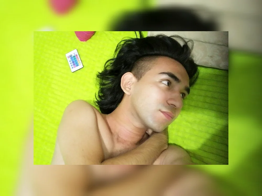 ห้องแชทออฟไลน์ของ MATHIAS12189