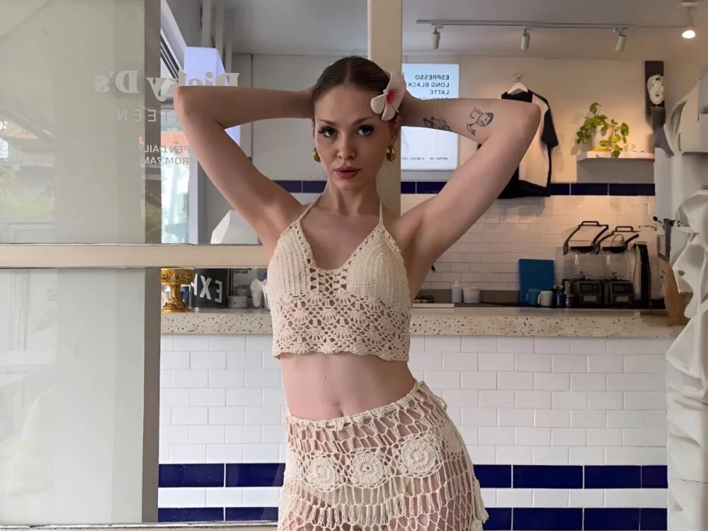 Czat XXX offline – Meg_Lindsay