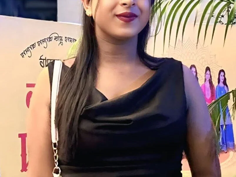 Priya_Rajput1's most recent online preview