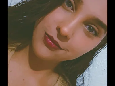 Kalioppea_69 - Girl 