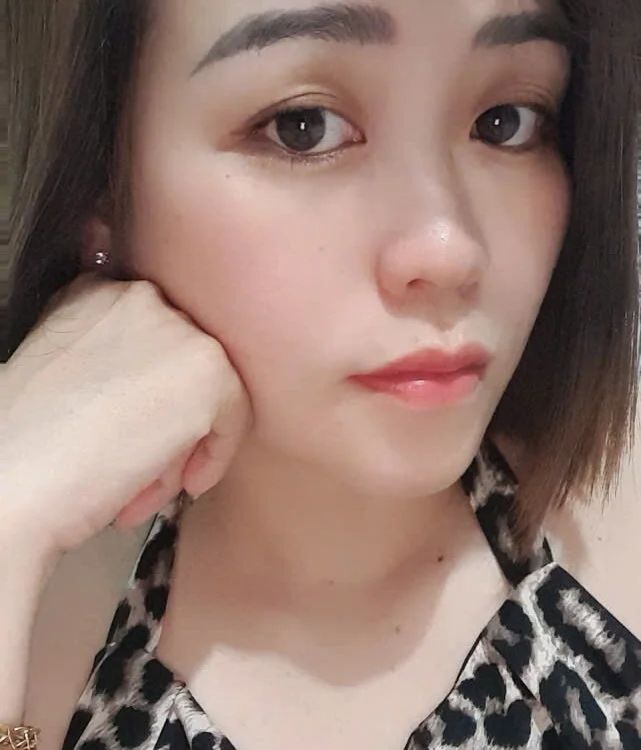 girl_XaCu42 Obrolan XXX Offline