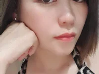 Girl XaCu42 live cam