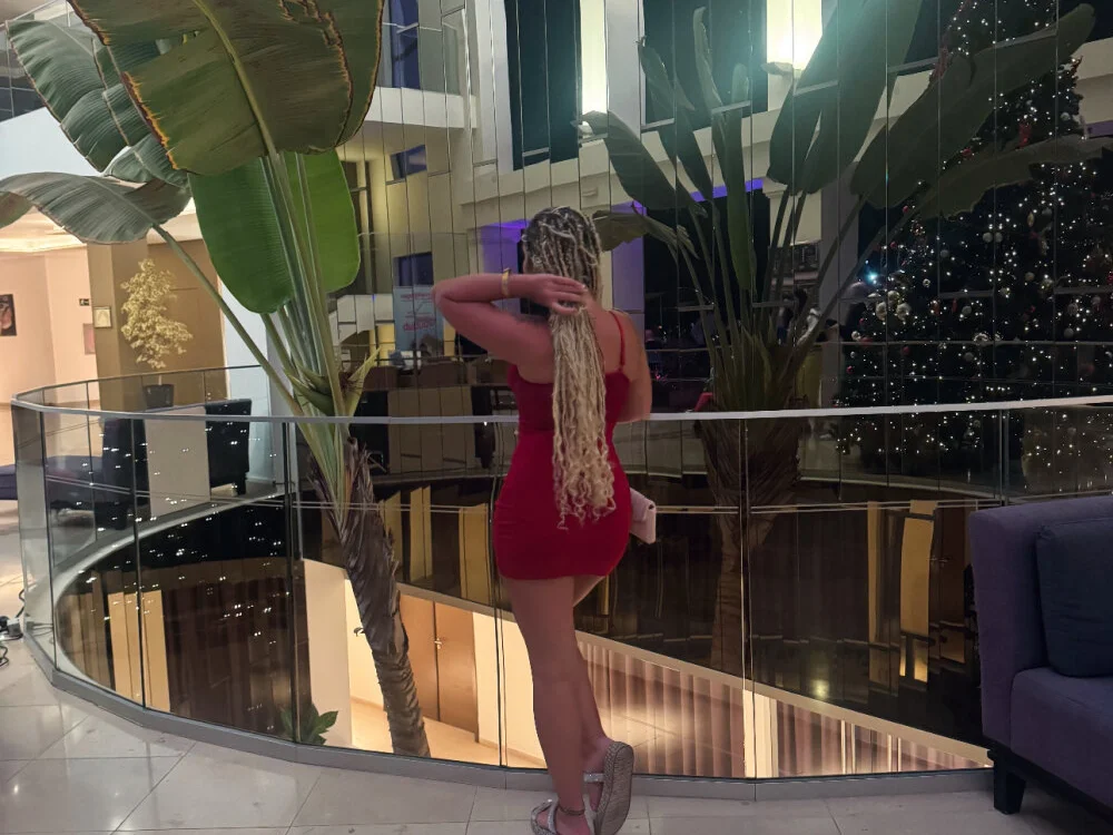 Offline XXX chat Angel_xx_1