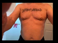 Модель SubmittoMyBBC
