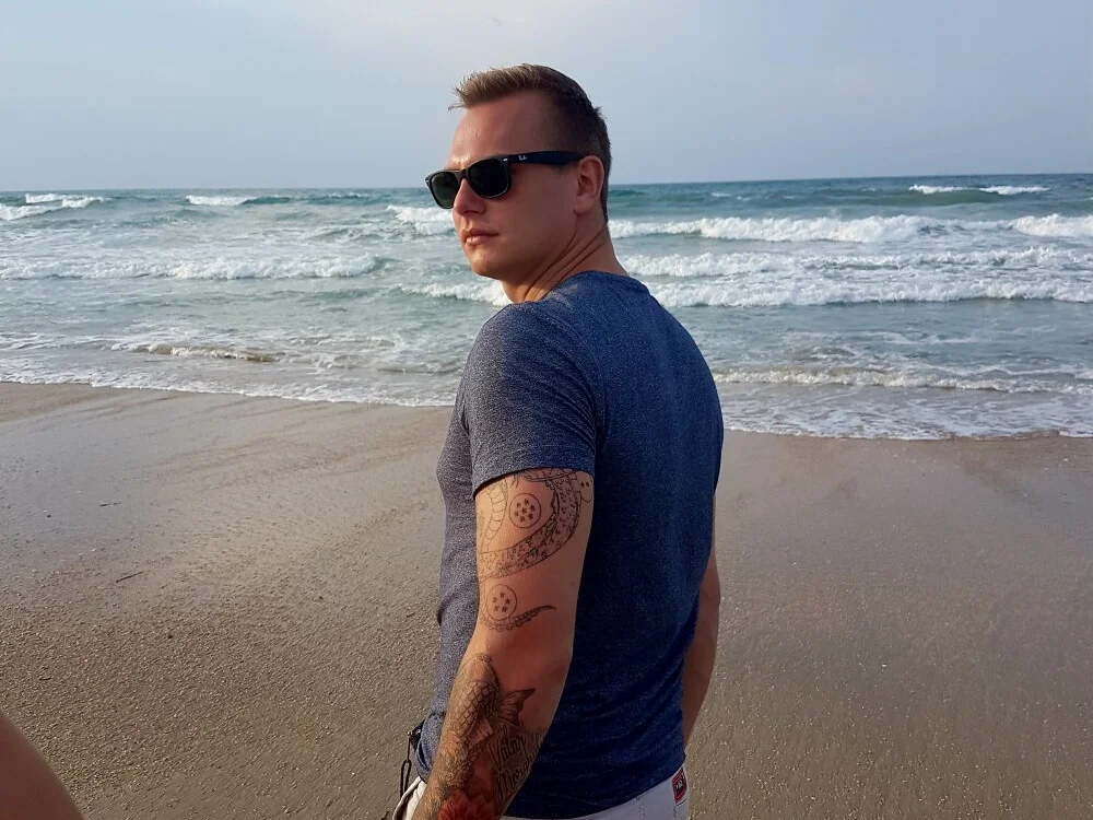 Офлайн-чат XXX BIGBAKI