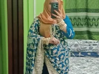 Mukta_010