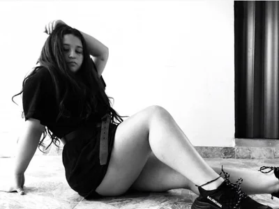 shantal_cooper_ profile