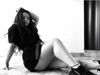 Chatroom XXX en direct de shantal_cooper_