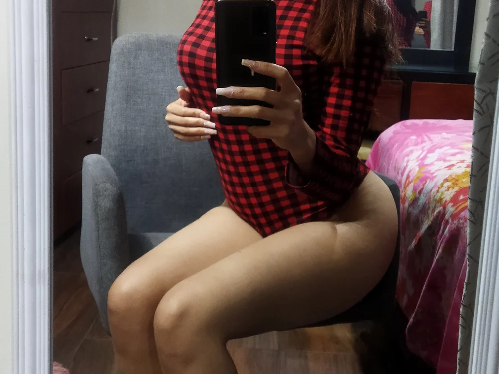 Miranda_0 오프라인 채팅방