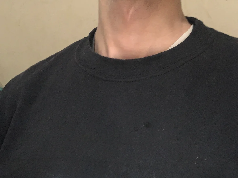 Bouzeb_48 Chat XXX Ngoại tuyến