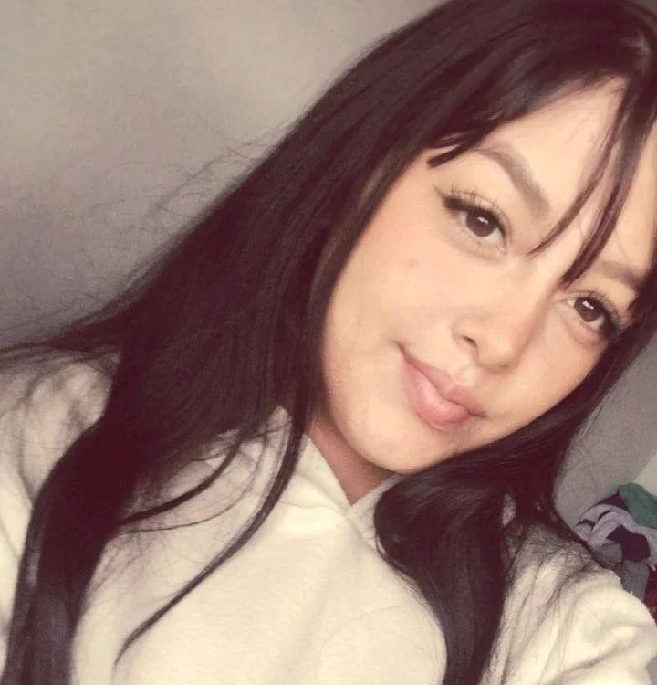 isabella_fg offline chatrum