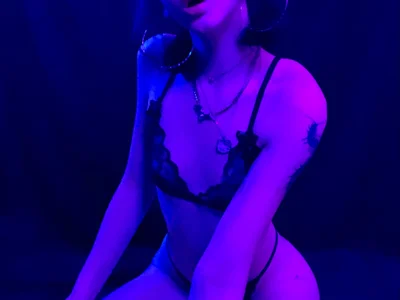 biancablacks profile