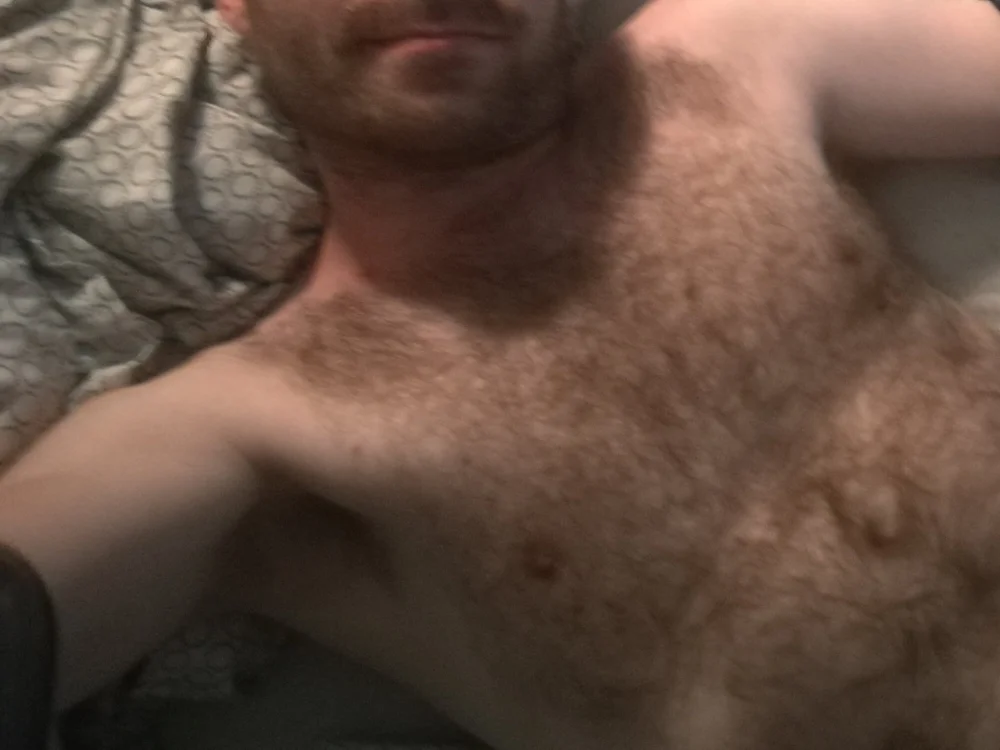 Bi-curious-Dude's Offline XXX Chat