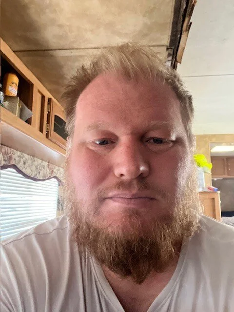 fisherman1015 offline chatrum