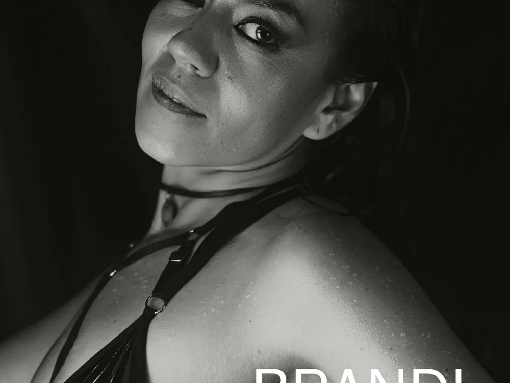 XXX chat uživo modela brandi_bae1