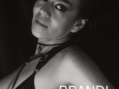 Brandi_bae1 - Girl 