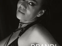 Модель brandi_bae1