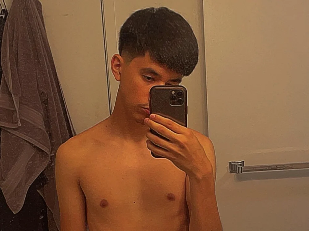 twinkboy5's Offline XXX Chat