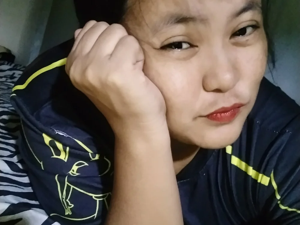 iloveshiritheslut cam model