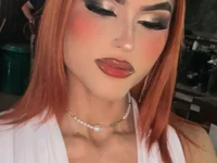 Jessica_smith_1 webcam model