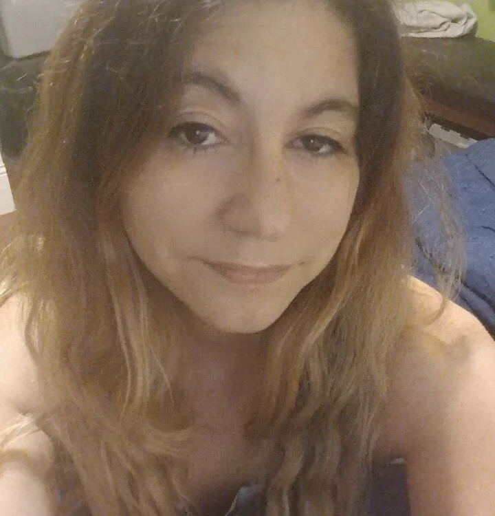 1988beth Offline XXX-Chat