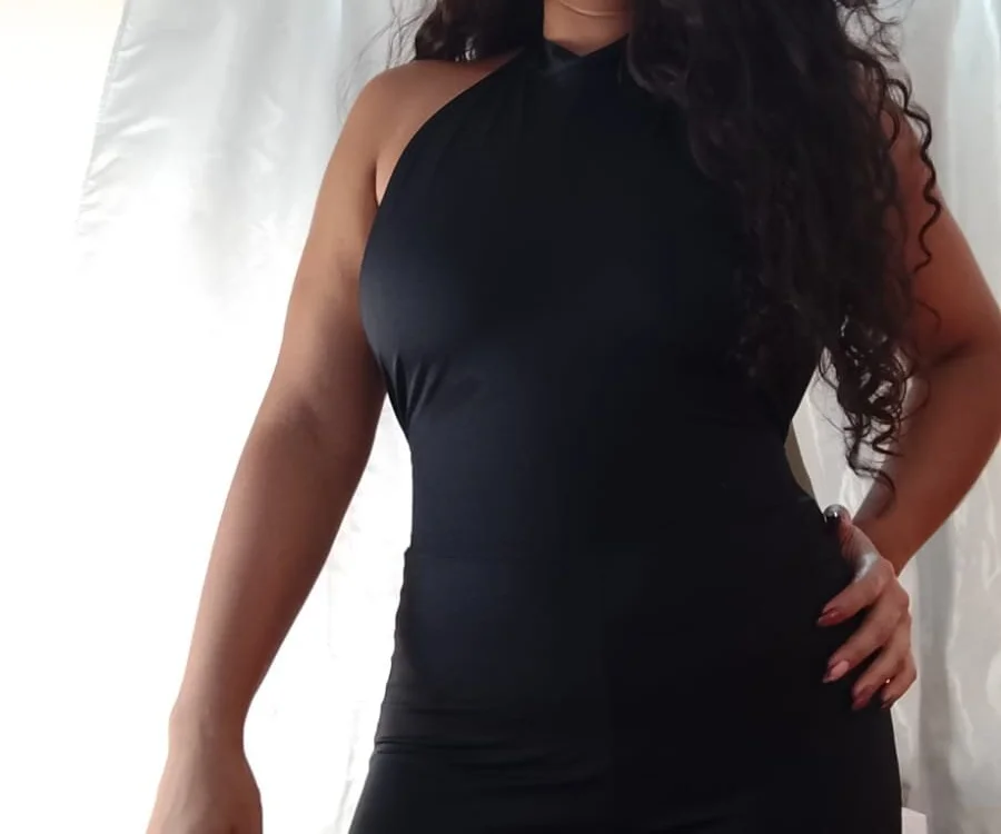 Офлайн-чат XXX kiara__brunette