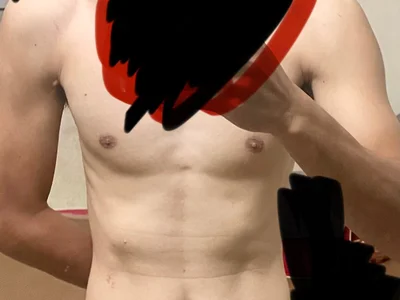 Hard200000Live Webcam