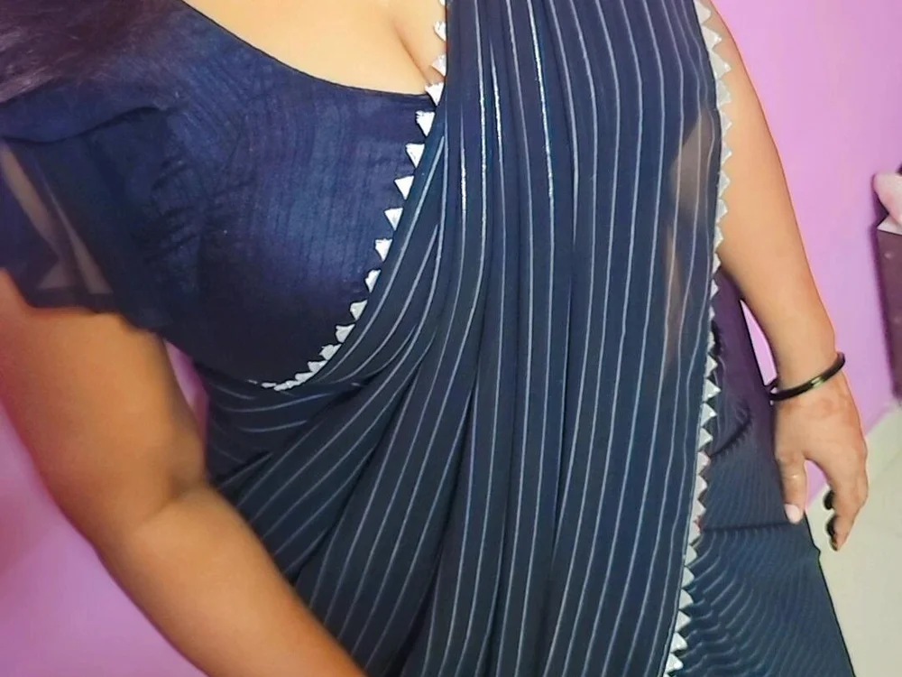 Puja_rani2 offline chatrum