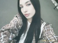 Laurie_Corny's webcam live show