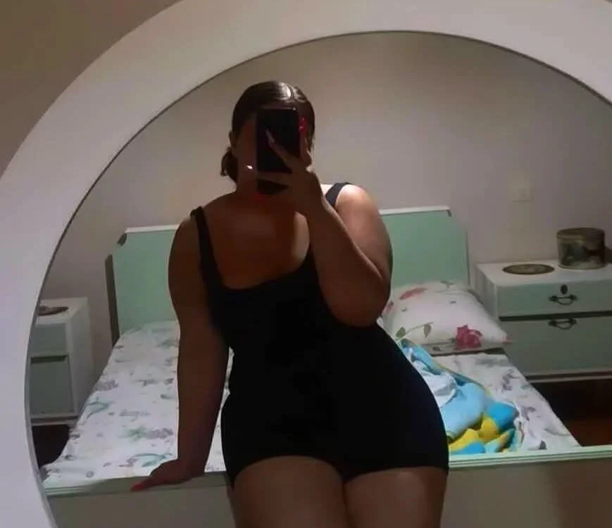 Mommy1832 offline chatrum
