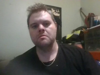 nickandhil