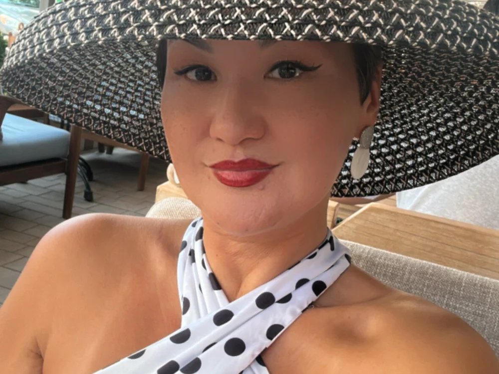 LadyAlover Adlı Modelin Çevrimdışı XXX Sohbeti