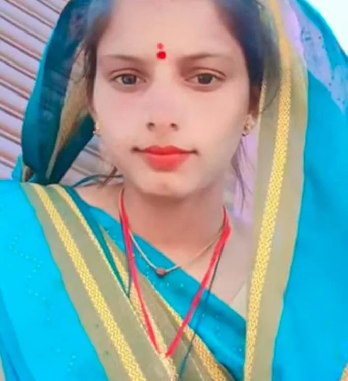 mina_jii's Offline XXX Chat