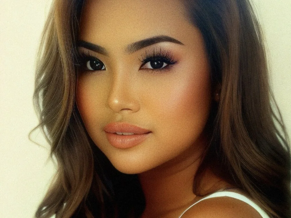 Playfull_Shemale_Savanna Offline XXX Chat