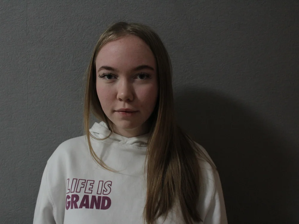 ChristineMooree's Offline XXX Chat