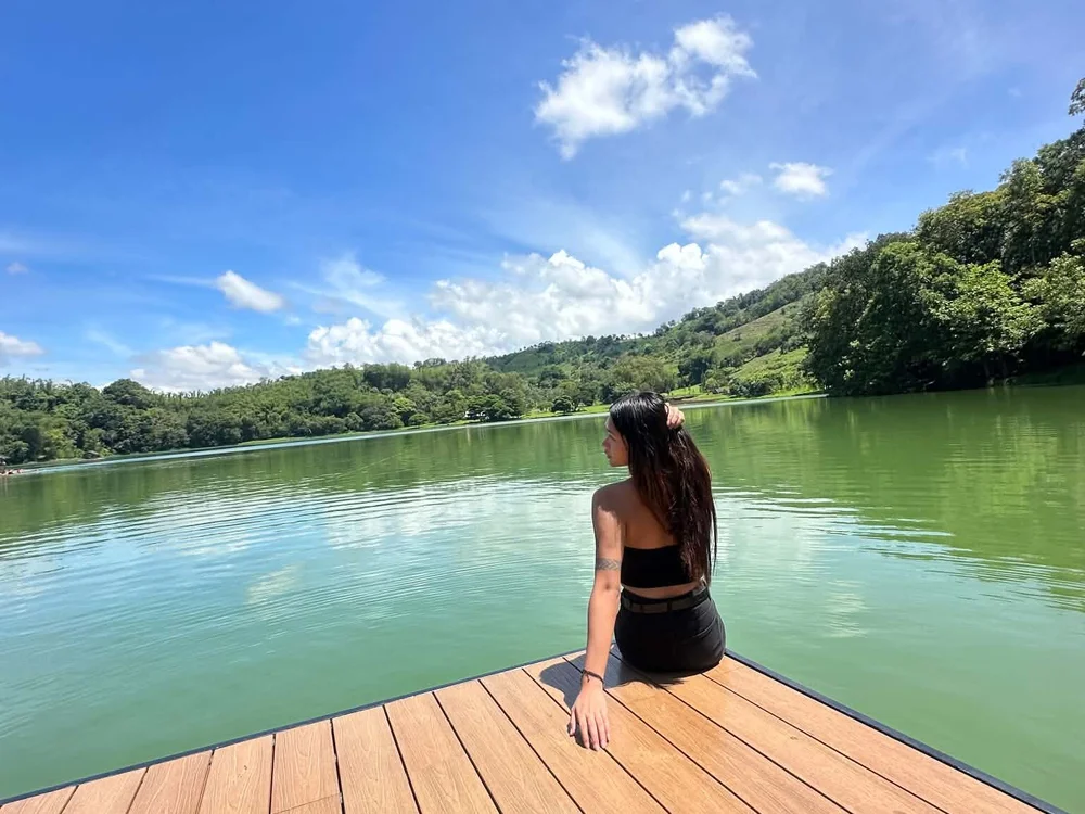 YourladyGeorgina69 Offline XXX-Chat