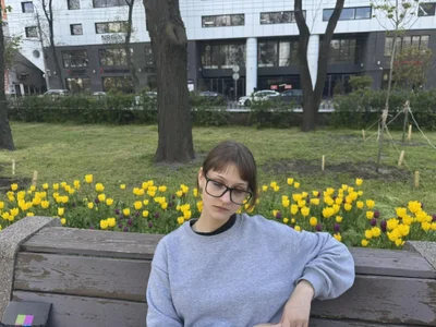 Pomibaby - Girl 