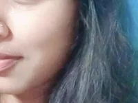 Tamil-kanitha's webcam live show