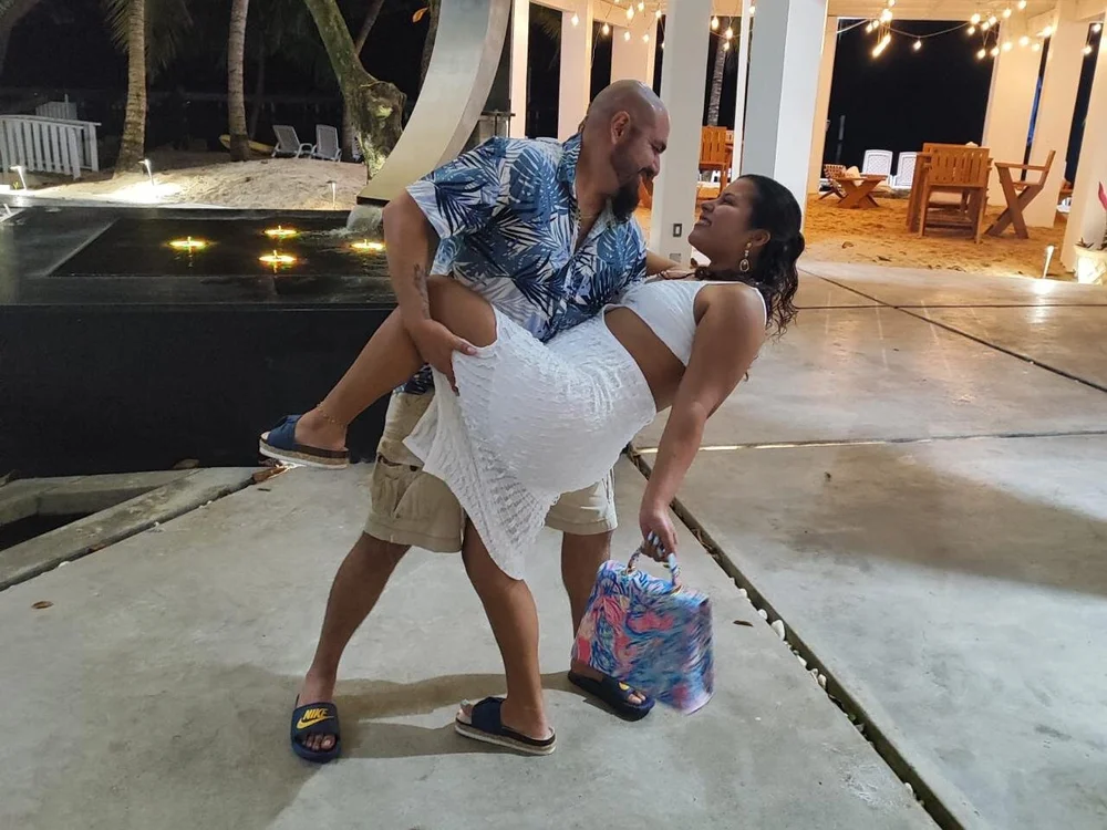 Chat XXX offline de Sabrosa_Suculenta21