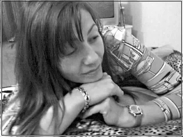 Vero_nika8 Offline XXX-Chat