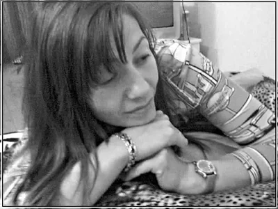 Vero_nika8 on StripChat