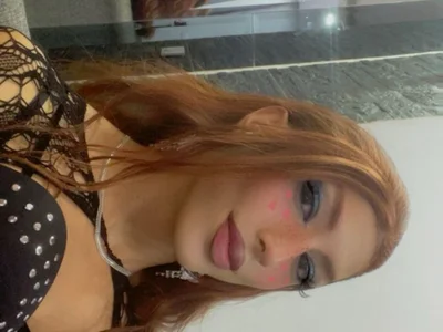 Sara_belmontxxx
