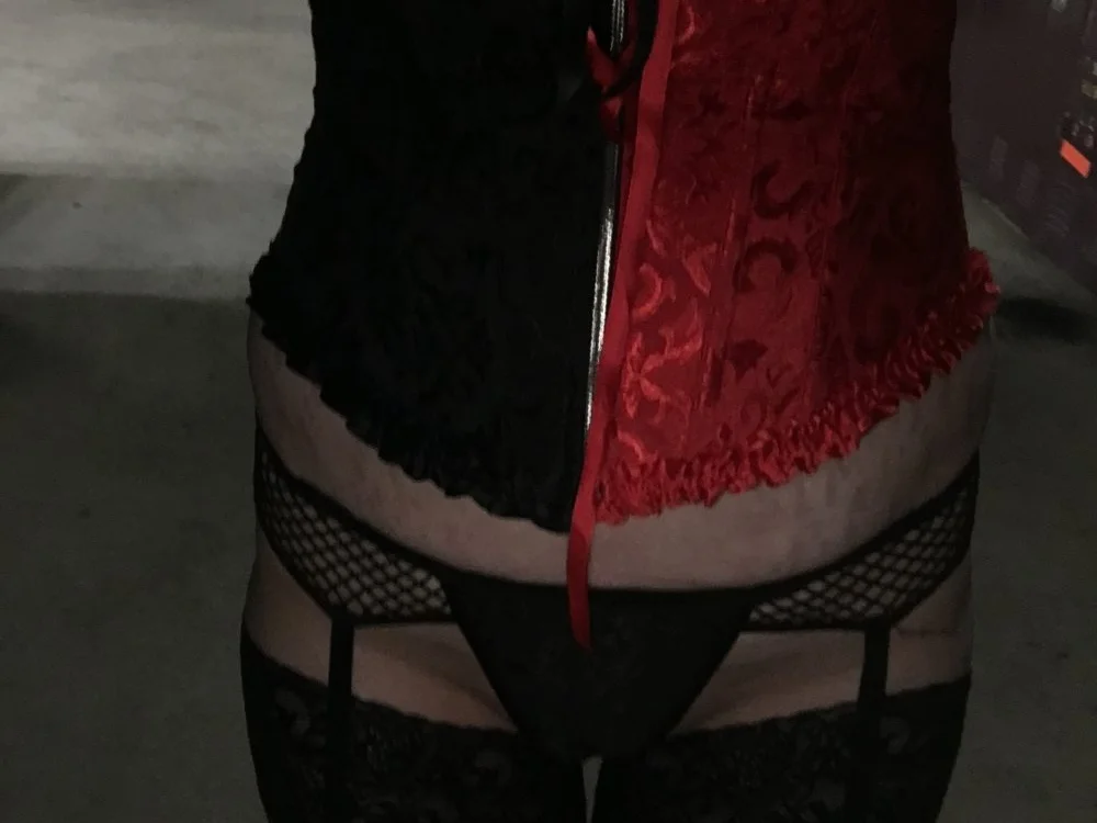 Chat XXX offline de Hotmodel1984