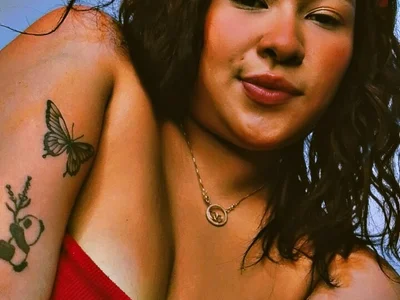 Miranda_Hot_01 - Girl 