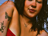 Miranda_Hot_01
